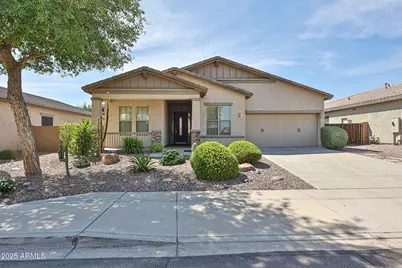30870 N 125th Drive, Peoria, AZ 85383 - Photo 3