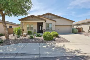 30870 N 125th Dr, Peoria, AZ 85383 - Photo 3