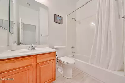 30870 N 125th Drive, Peoria, AZ 85383 - Photo 19