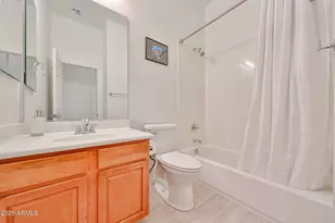 30870 N 125th Dr, Peoria, AZ 85383 - Photo 19