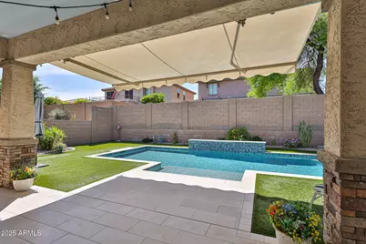 30870 N 125th Drive, Peoria, AZ 85383 - Photo 41
