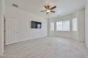 30870 N 125th Dr, Peoria, AZ 85383 - Photo 27