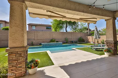 30870 N 125th Drive, Peoria, AZ 85383 - Photo 35