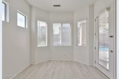 30870 N 125th Drive, Peoria, AZ 85383 - Photo 15
