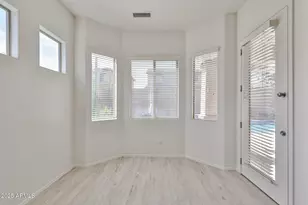 30870 N 125th Dr, Peoria, AZ 85383 - Photo 15