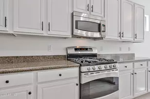 30870 N 125th Dr, Peoria, AZ 85383 - Photo 13
