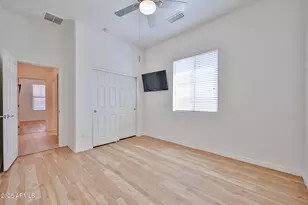 30870 N 125th Dr, Peoria, AZ 85383 - Photo 21