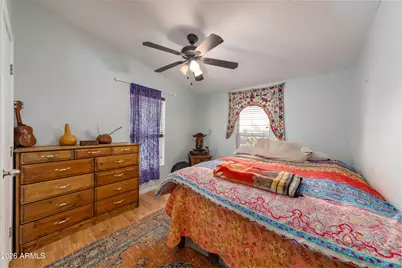 4960 E Empire Avenue, Flagstaff, AZ 86004 - Photo 17