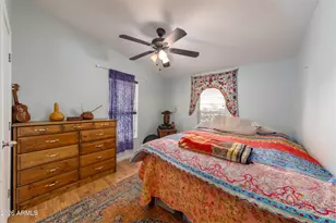 4960 E Empire Ave, Flagstaff, AZ 86004 - Photo 17