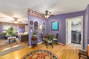 4960 E Empire Ave, Flagstaff, AZ 86004 - Photo 9