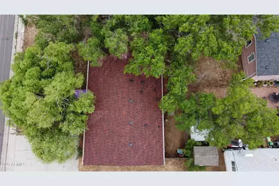 4960 E Empire Avenue, Flagstaff, AZ 86004 - Photo 3