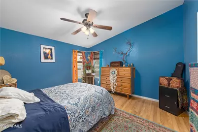 4960 E Empire Avenue, Flagstaff, AZ 86004 - Photo 13
