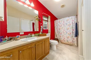 4960 E Empire Ave, Flagstaff, AZ 86004 - Photo 15