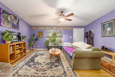 4960 E Empire Avenue, Flagstaff, AZ 86004 - Photo 5