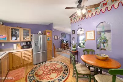 4960 E Empire Avenue, Flagstaff, AZ 86004 - Photo 7