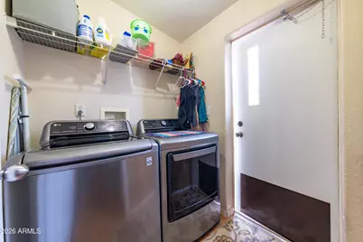 4960 E Empire Avenue, Flagstaff, AZ 86004 - Photo 11