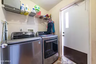 4960 E Empire Ave, Flagstaff, AZ 86004 - Photo 11