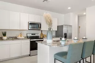 12572 W Locust Ln, Avondale, AZ 85323 - Photo 3