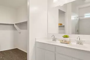 12572 W Locust Ln, Avondale, AZ 85323 - Photo 11