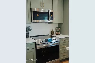 1432 W Emerald Avenue #27, Mesa, AZ 85202 - Photo 3