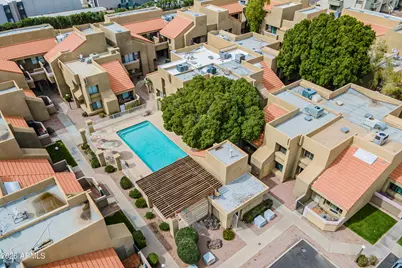 1432 W Emerald Avenue #27, Mesa, AZ 85202 - Photo 17