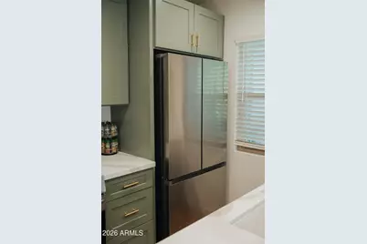 1432 W Emerald Avenue #27, Mesa, AZ 85202 - Photo 5