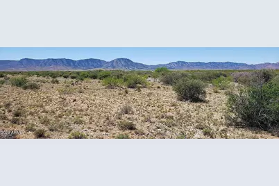 4 S Sherwood Road #5, Pearce, AZ 85625 - Photo 1