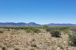 4 S Sherwood Rd, Pearce, AZ 85625 - Photo 1
