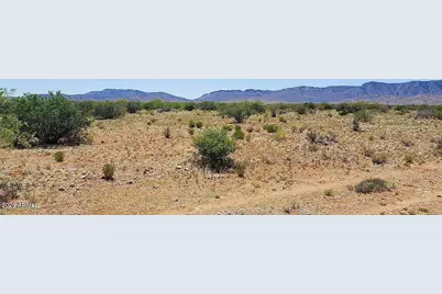 4 S Sherwood Road #5, Pearce, AZ 85625 - Photo 9