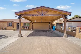 7346 W Glenrosa Ave, Phoenix, AZ 85033 - Photo 7