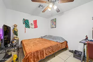 7346 W Glenrosa Ave, Phoenix, AZ 85033 - Photo 29