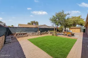 7346 W Glenrosa Ave, Phoenix, AZ 85033 - Photo 35