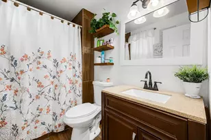 7346 W Glenrosa Ave, Phoenix, AZ 85033 - Photo 25