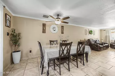 7346 W Glenrosa Avenue, Phoenix, AZ 85033 - Photo 17