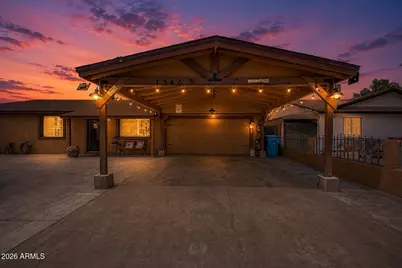 7346 W Glenrosa Avenue, Phoenix, AZ 85033 - Photo 3