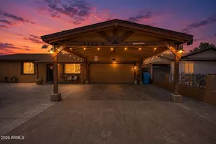 7346 W Glenrosa Ave, Phoenix, AZ 85033 - Photo 3