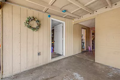7346 W Glenrosa Avenue, Phoenix, AZ 85033 - Photo 27