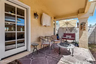 911 E Annette Dr, Phoenix, AZ 85022 - Photo 29