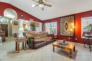 911 E Annette Dr, Phoenix, AZ 85022 - Photo 7