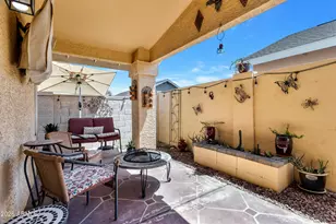 911 E Annette Dr, Phoenix, AZ 85022 - Photo 31