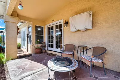 911 E Annette Drive, Phoenix, AZ 85022 - Photo 33