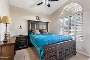 911 E Annette Dr, Phoenix, AZ 85022 - Photo 21