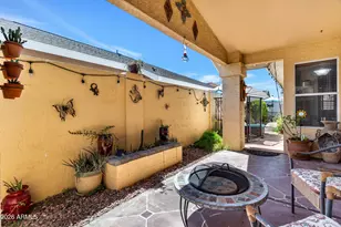 911 E Annette Dr, Phoenix, AZ 85022 - Photo 31