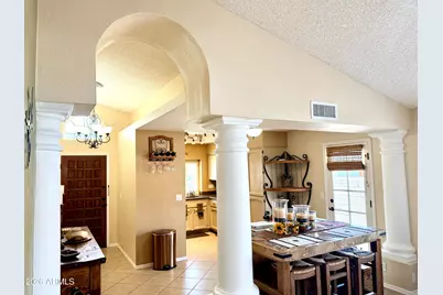 911 E Annette Drive, Phoenix, AZ 85022 - Photo 5