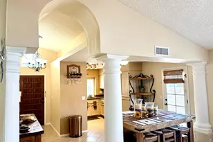 911 E Annette Dr, Phoenix, AZ 85022 - Photo 5