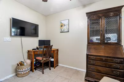 911 E Annette Drive, Phoenix, AZ 85022 - Photo 27