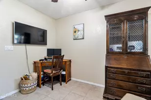 911 E Annette Dr, Phoenix, AZ 85022 - Photo 27