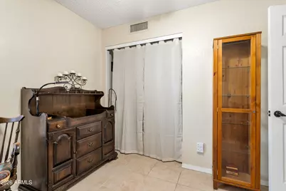 911 E Annette Drive, Phoenix, AZ 85022 - Photo 27