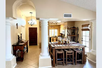 911 E Annette Drive, Phoenix, AZ 85022 - Photo 3