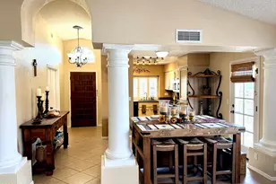 911 E Annette Dr, Phoenix, AZ 85022 - Photo 3